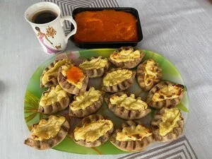 Куйтто — фотография отеля